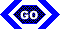 GO